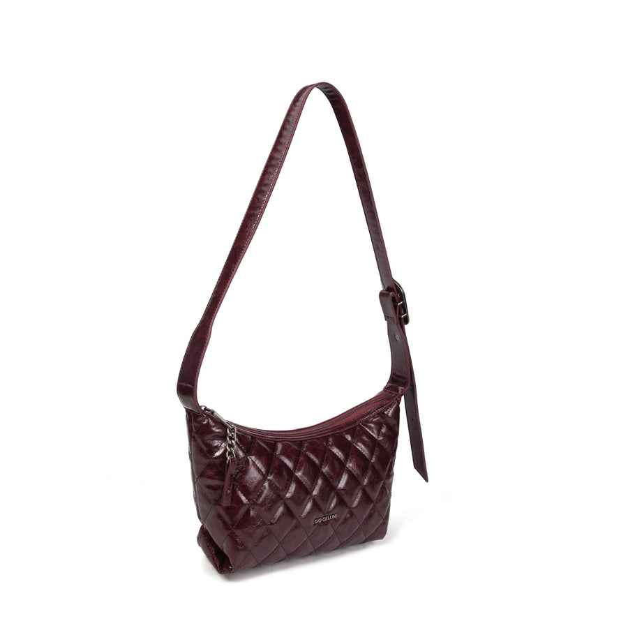 MINI BAG GIO CELLINI
