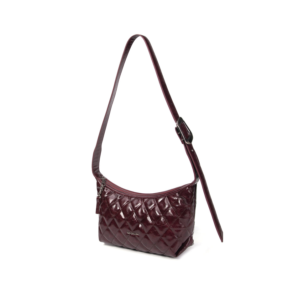 MINI BAG GIO CELLINI