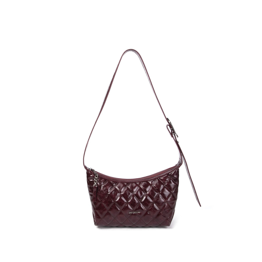 MINI BAG GIO CELLINI