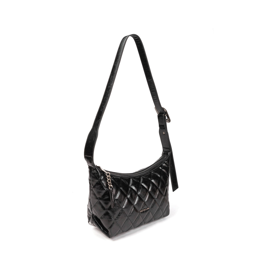 MINI BAG GIO CELLINI