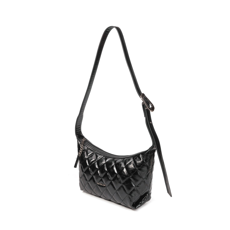 MINI BAG GIO CELLINI