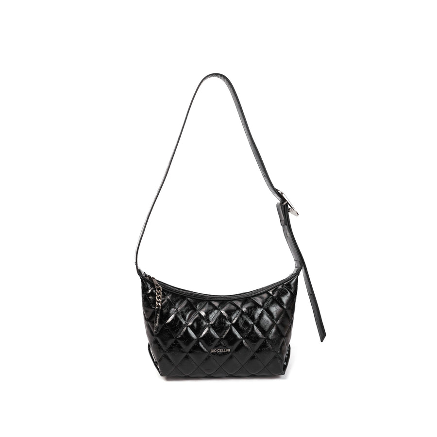 MINI BAG GIO CELLINI