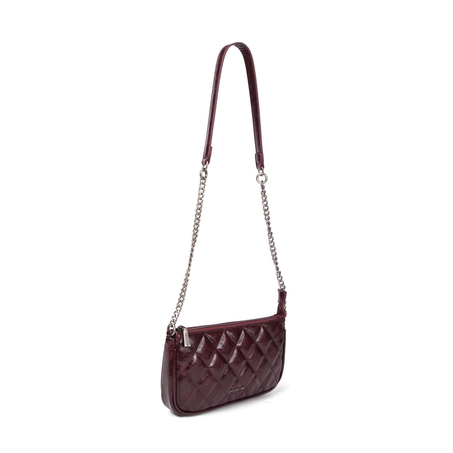 POCHETTE GIO CELLINI