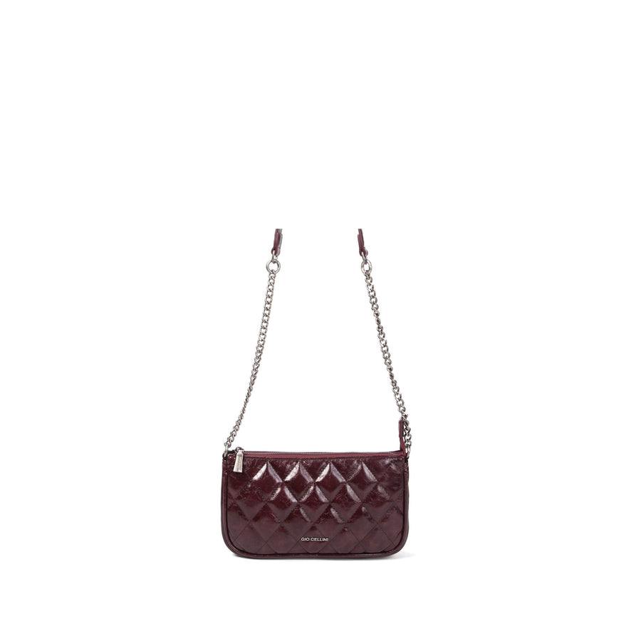 POCHETTE GIO CELLINI