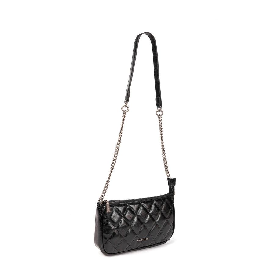 POCHETTE GIO CELLINI