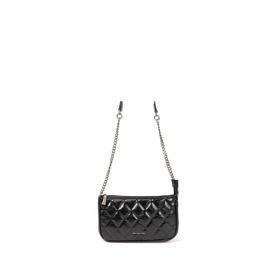 POCHETTE GIO CELLINI