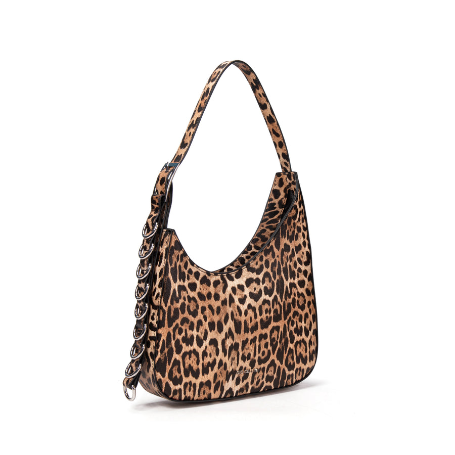BORSA A SPALLA GIO CELLINI