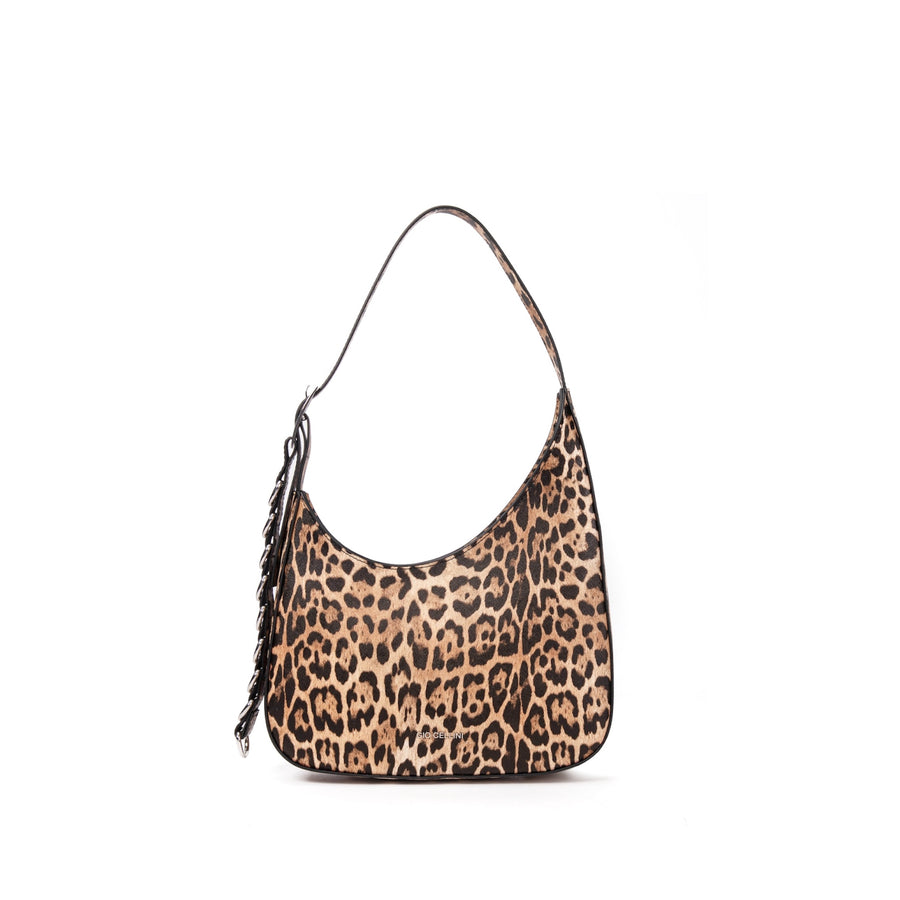 BORSA A SPALLA GIO CELLINI