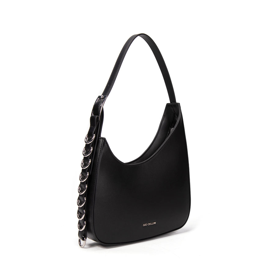 BORSA A SPALLA GIO CELLINI