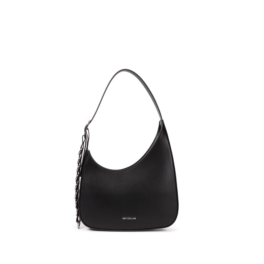 BORSA A SPALLA GIO CELLINI