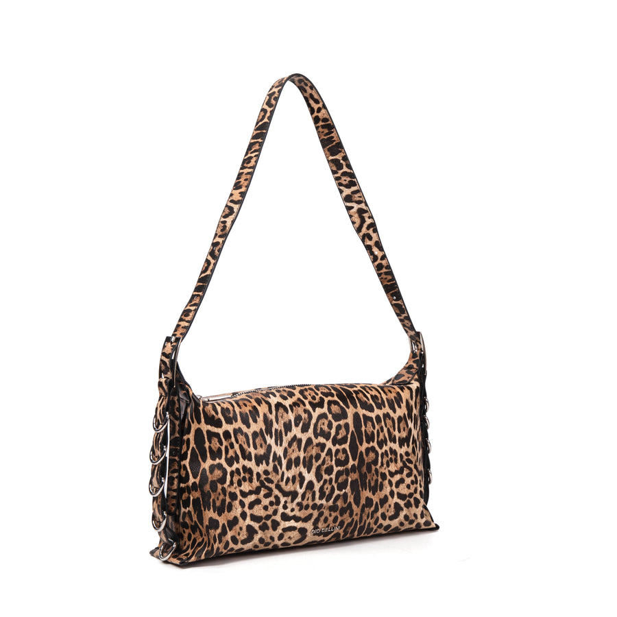 BORSA GIO CELLINI