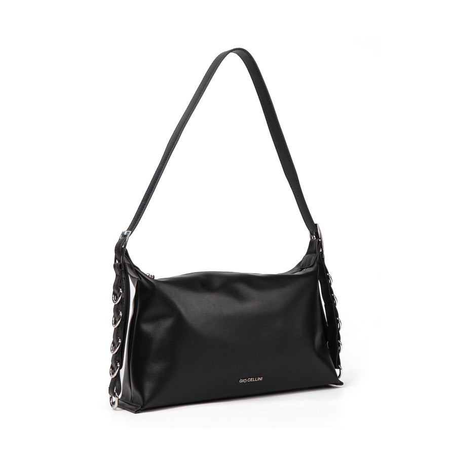 BORSA GIO CELLINI