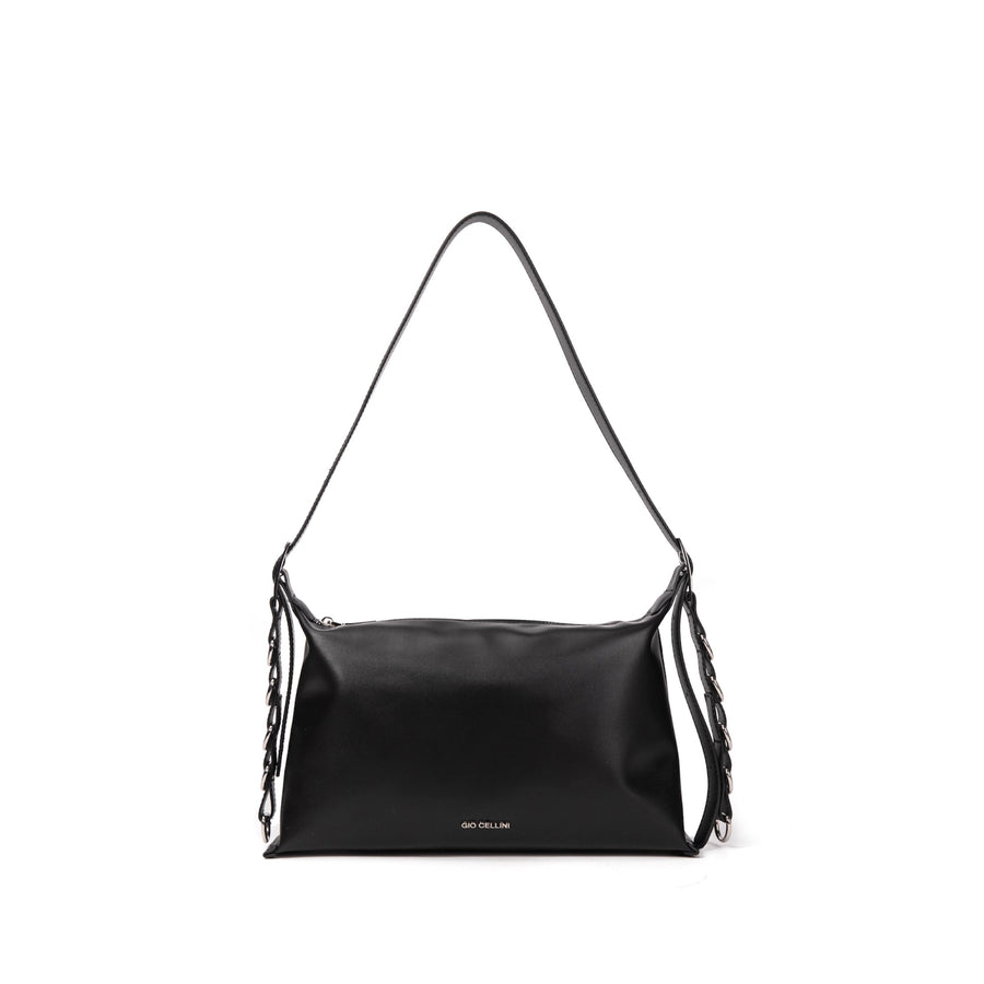 BORSA GIO CELLINI