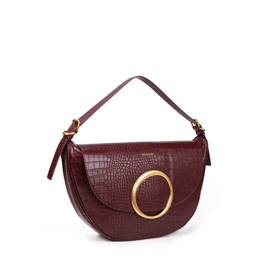 MAXI BAG GIO CELLINI