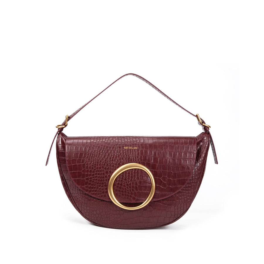 MAXI BAG GIO CELLINI