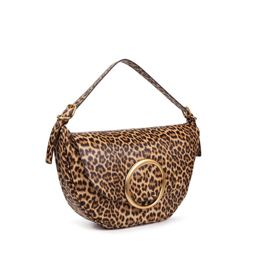 MAXI BAG GIO CELLINI