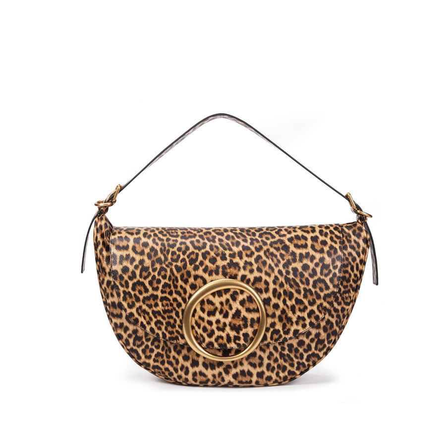 MAXI BAG GIO CELLINI