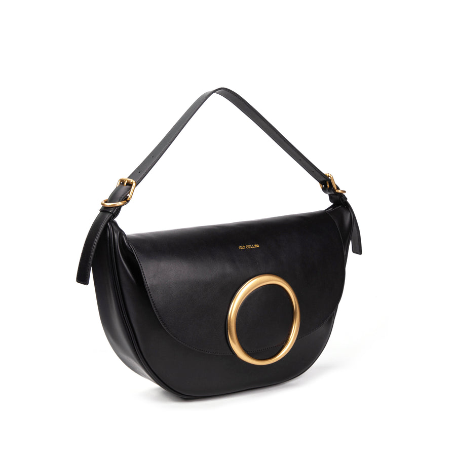 MAXI BAG GIO CELLINI