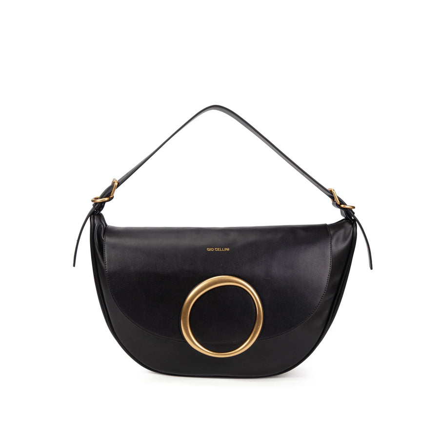 MAXI BAG GIO CELLINI