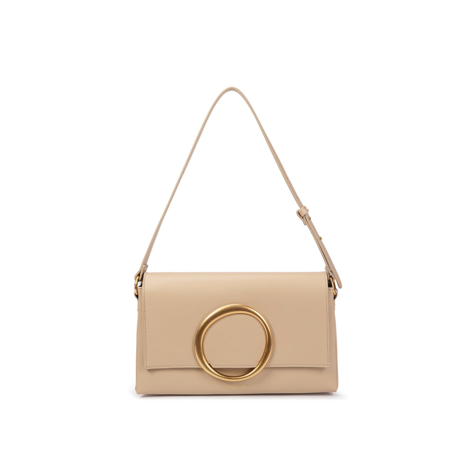 BORSA A SPALLA GIO CELLINI