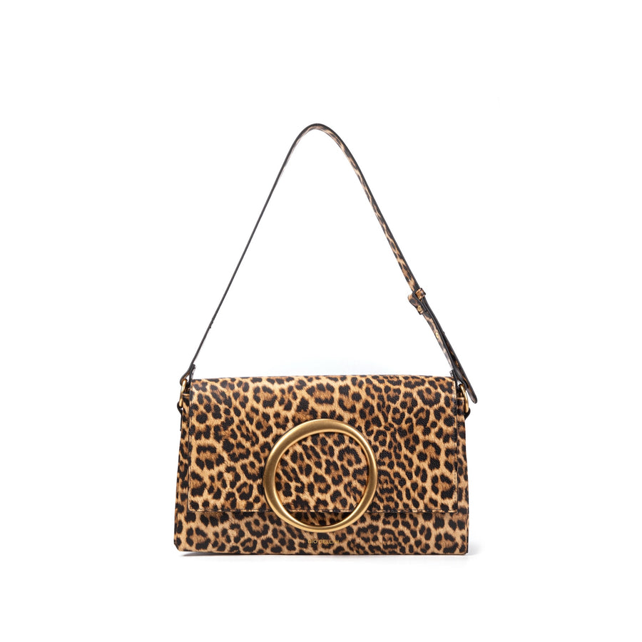 BORSA A SPALLA GIO CELLINI