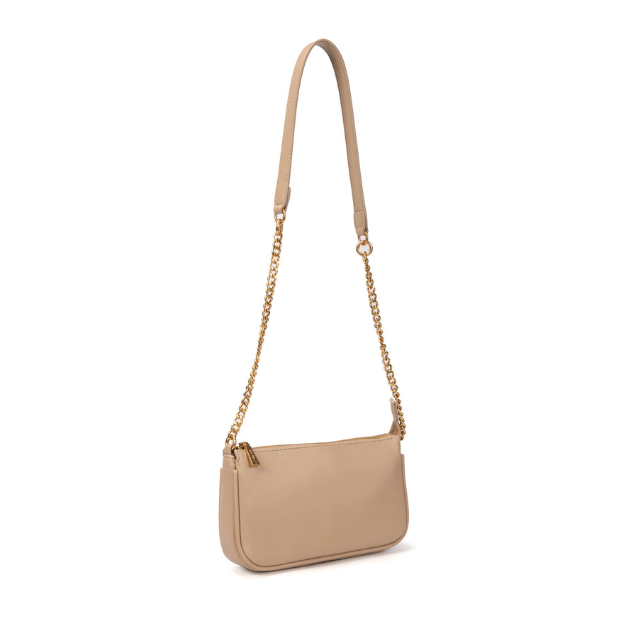 POCHETTE GIO CELLINI