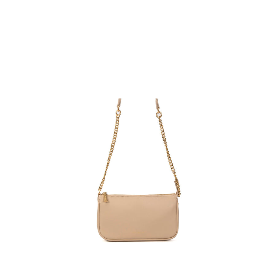 POCHETTE GIO CELLINI