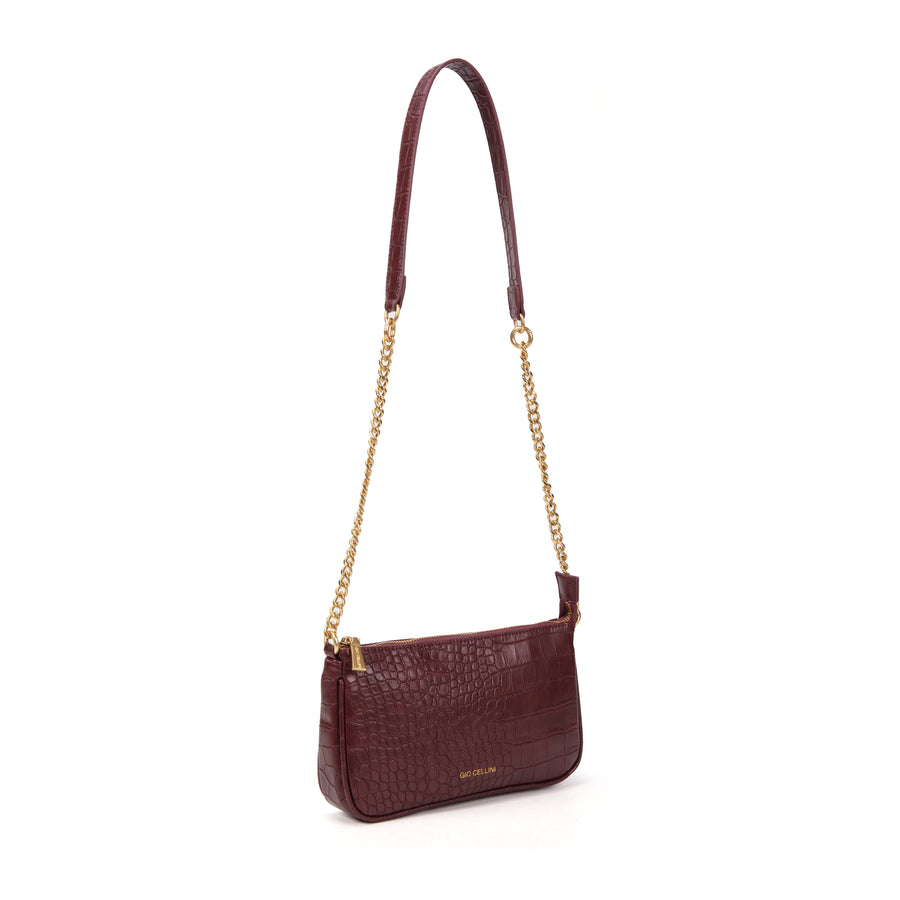 POCHETTE GIO CELLINI