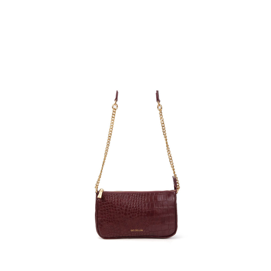 POCHETTE GIO CELLINI