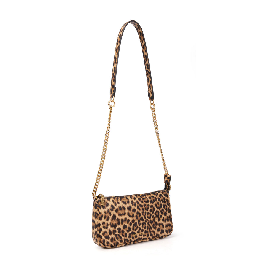 POCHETTE GIO CELLINI