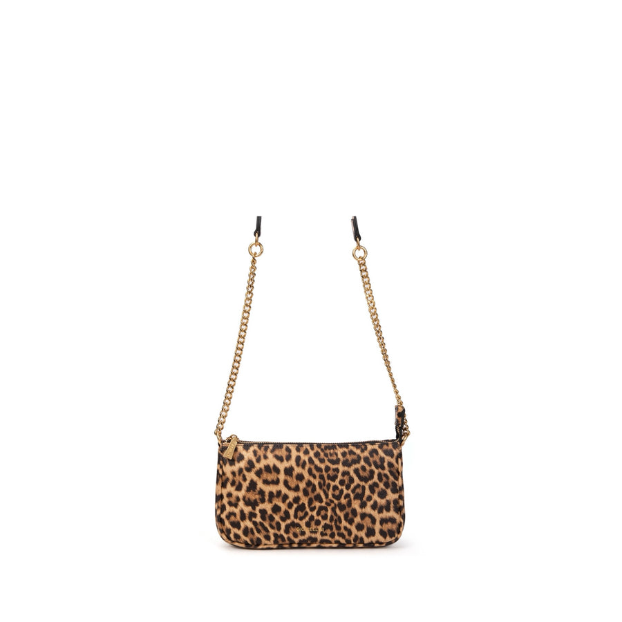 POCHETTE GIO CELLINI