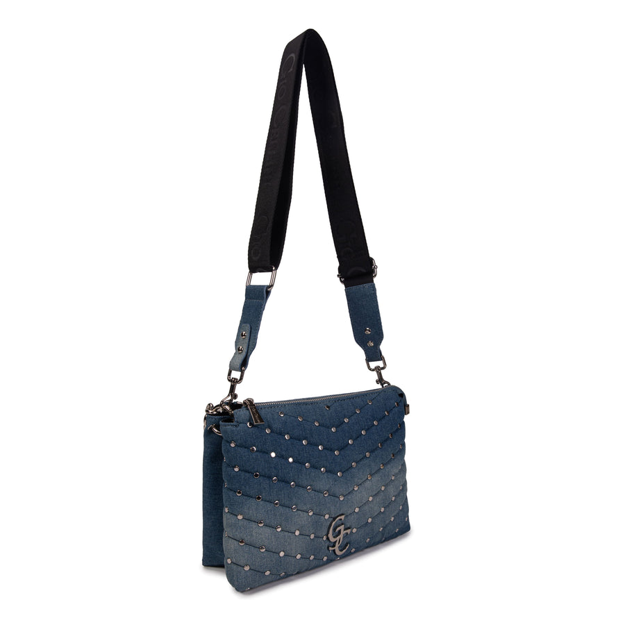 NANCY MICRO STUDS