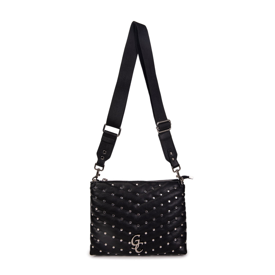 NANCY MICRO STUDS