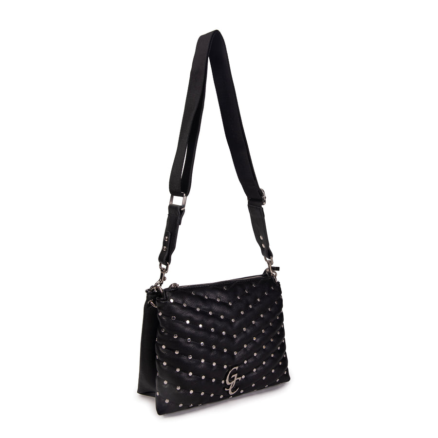 NANCY MICRO STUDS