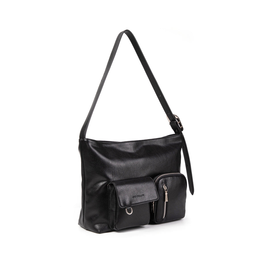 MAXI BAG GIO CELLINI