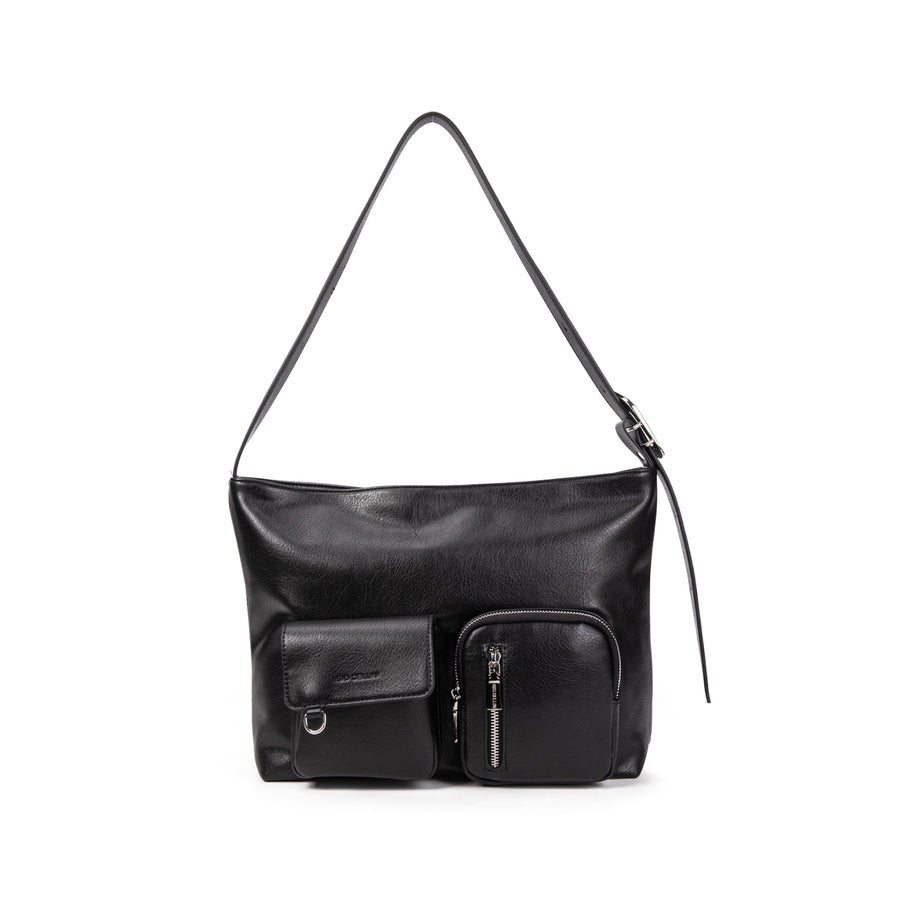 MAXI BAG GIO CELLINI