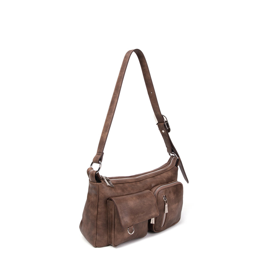 BORSA GIO CELLINI