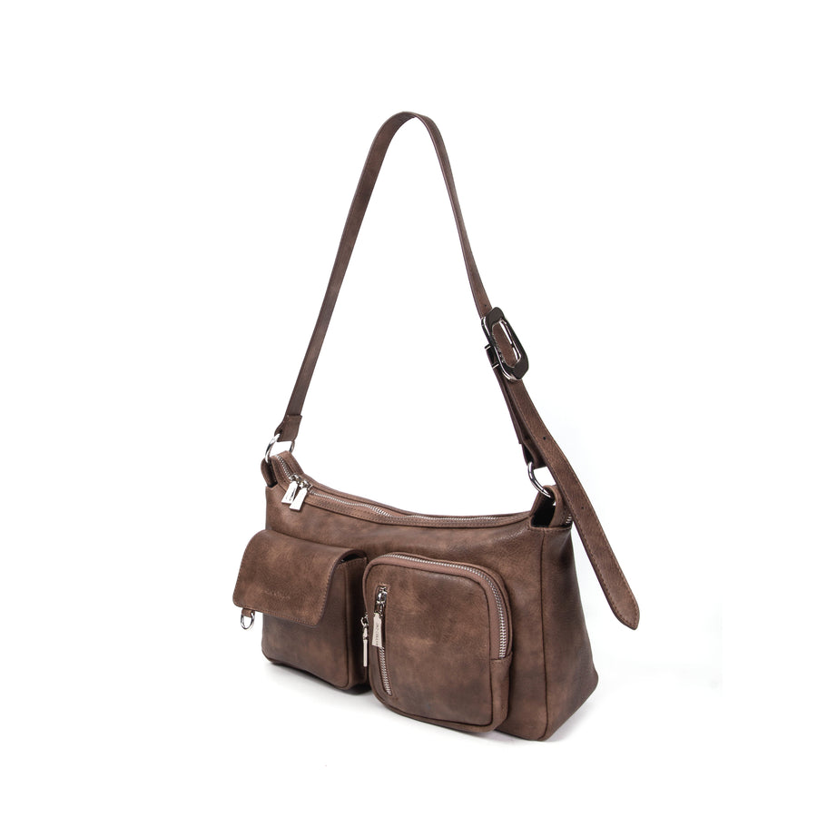 BORSA GIO CELLINI