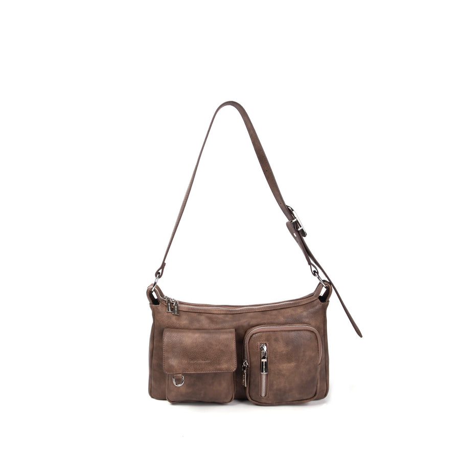 BORSA GIO CELLINI