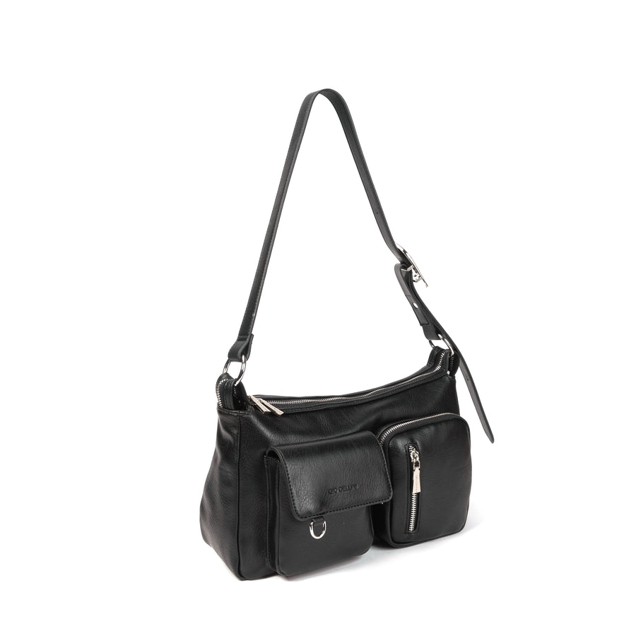 BORSA GIO CELLINI