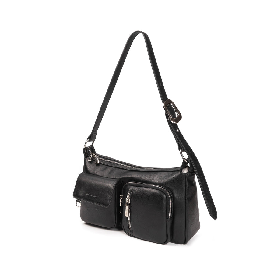 BORSA GIO CELLINI