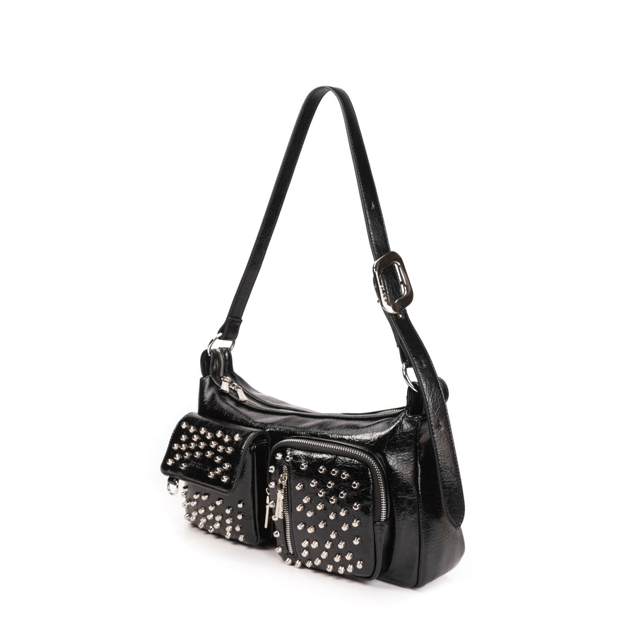 BORSA GIO CELLINI