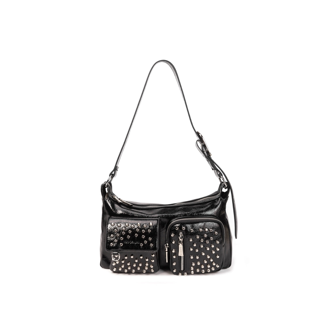 Donna Portafogli Negozio Rivenditori Gio Cellini Gio Cellini Borsa