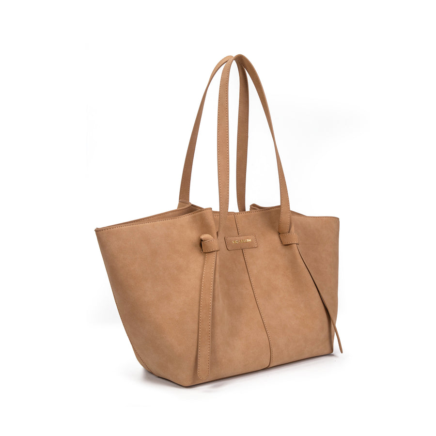 SHOPPER GIO CELLINI