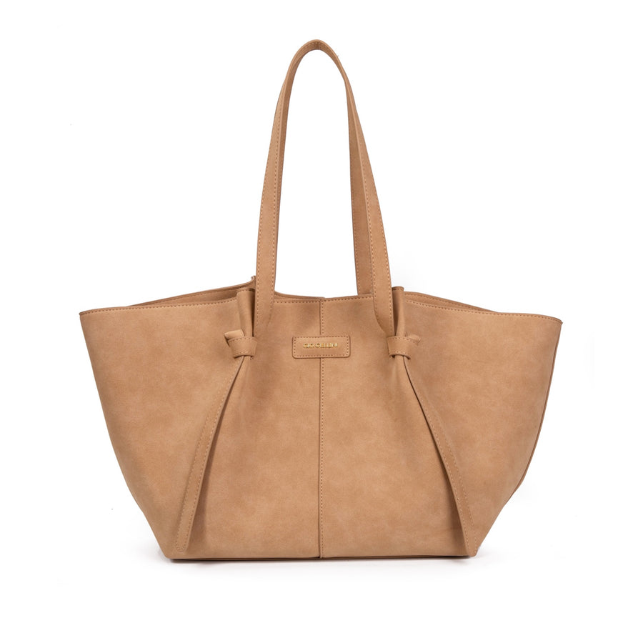 SHOPPER GIO CELLINI