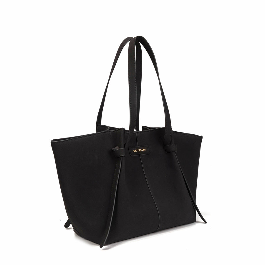 SHOPPER GIO CELLINI