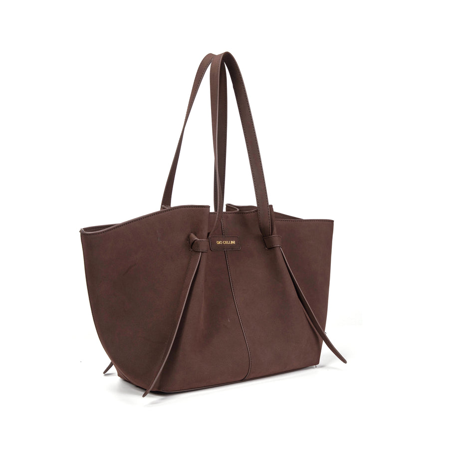 SHOPPER GIO CELLINI