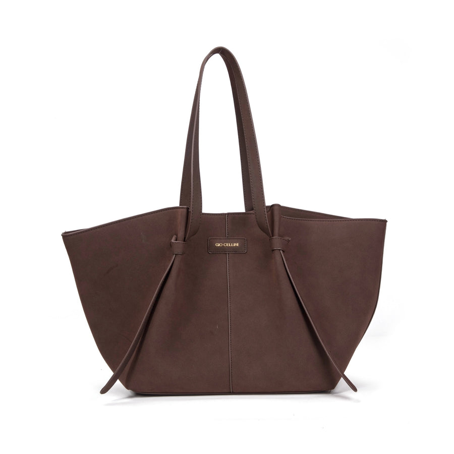 SHOPPER GIO CELLINI