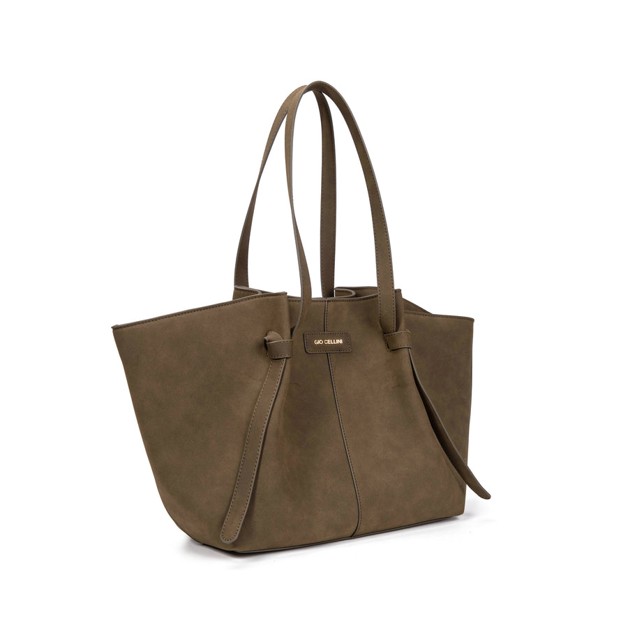 SHOPPER GIO CELLINI