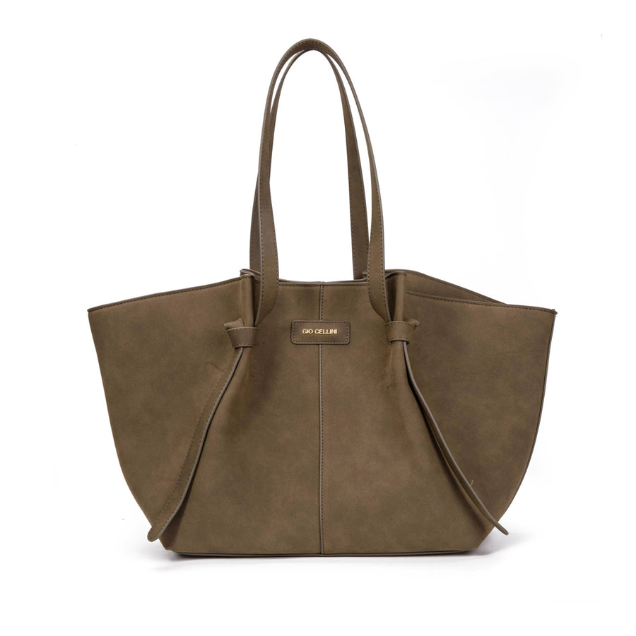 SHOPPER GIO CELLINI